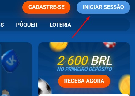Mostbet Casino Login: Guia Completo para Acessar sua Conta no Site Oficial em Minutos