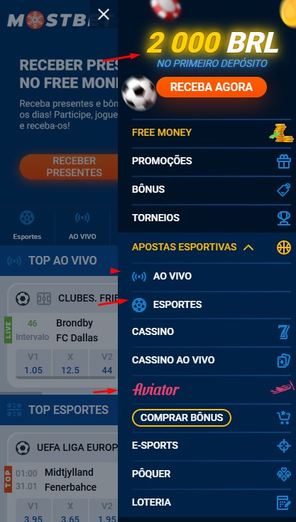 Mostbet Casino Login: Guia Completo para Acessar sua Conta no Site Oficial em Minutos