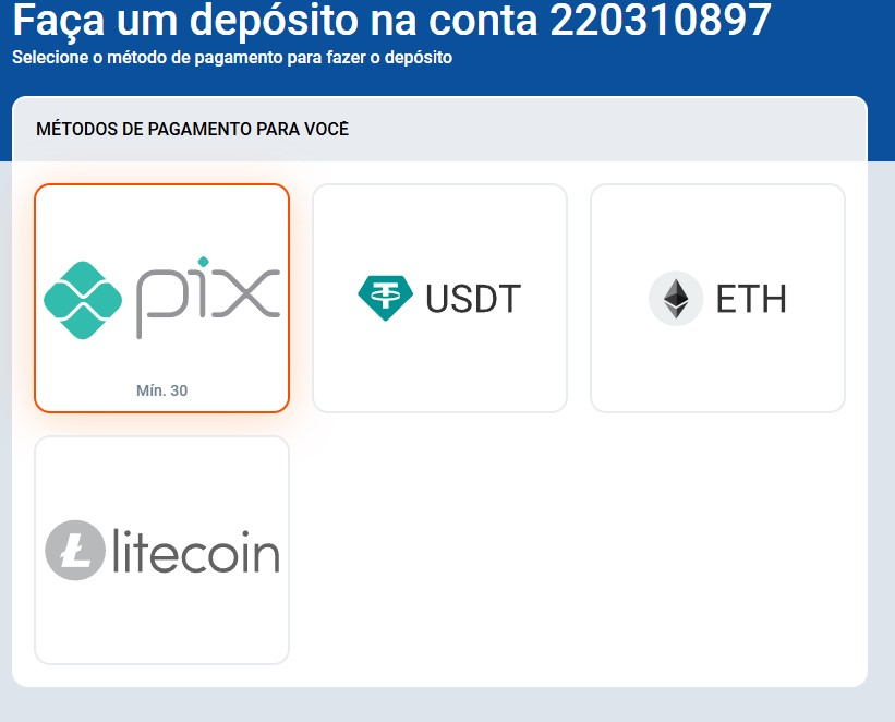 Como Sacar na Mostbet (Opções e Limites)